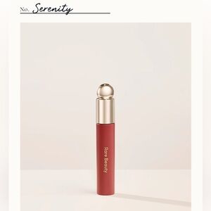 Rare Beauty Soft Pinch Tinted Lip Oil - Serenity